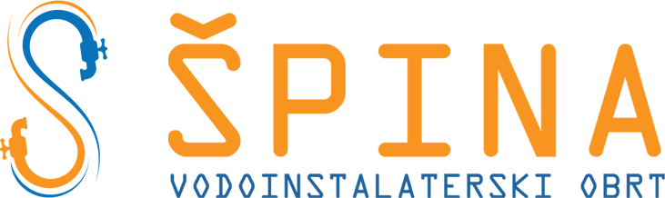Vodoinstalaterski obrt